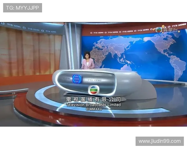 超级直播翡翠台：经典港剧全天候不间断放送