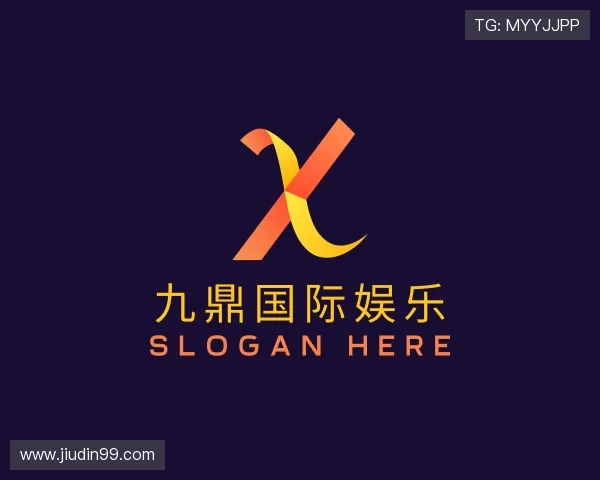 领悟九鼎国际娱乐